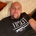 Сергей, 45 лет