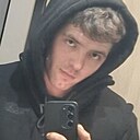 Василий, 26 лет