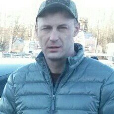 Александр, 44 из г. Санкт-Петербург.