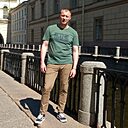 Александр, 44 года