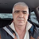 Руслан, 55 лет