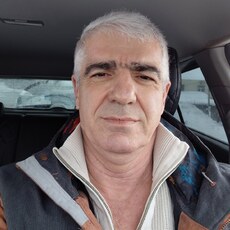 Фотография мужчины Руслан, 55 лет из г. Пермь