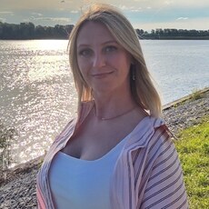 Фотография девушки Юлия, 34 года из г. Запрудня