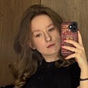 Варвара, 19 лет