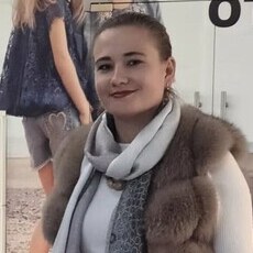 Фотография девушки Оксана, 37 лет из г. Славянск-на-Кубани