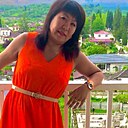 Оксана, 48 лет