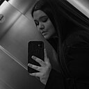 Елизавета, 22 года