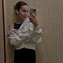 Александра, 24 года