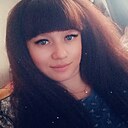 Анастасия, 29 лет