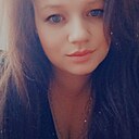 Анастасия, 29 лет