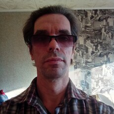 Фотография мужчины Nikolai, 46 лет из г. Тула