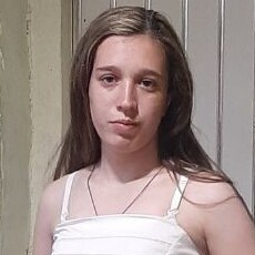 Фотография девушки Юляша, 27 лет из г. Минусинск