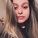 Лолита, 22 года