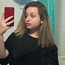 Лолита, 22 года
