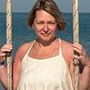 Наталья, 50 лет