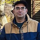 Александр, 46 лет