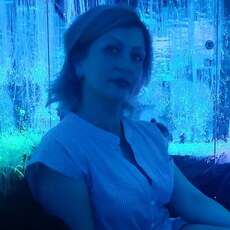 Фотография девушки Оля, 39 лет из г. Рязань