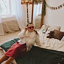 Дарья, 22 года