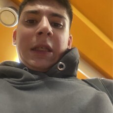 Фотография мужчины Гаджи, 26 лет из г. Себеж