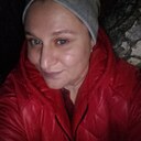 Марина, 39 лет