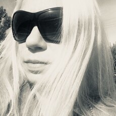 Яна, 42 из г. Мюнхен.