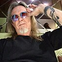 Михаил, 57 лет