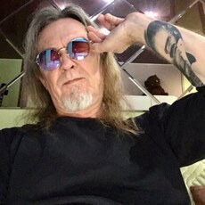 Фотография мужчины Михаил, 57 лет из г. Севастополь