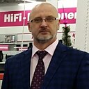 Игорь, 53 года