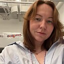 Светлана, 36 лет