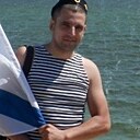 Андрей, 30 лет