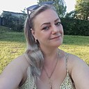 Лариса, 46 лет