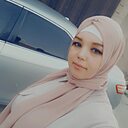 Наима, 34 года