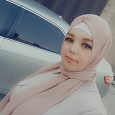 Фотография девушки Наима, 34 года из г. Москва