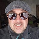 Руслан, 45 лет