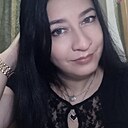 Наталія, 40 лет