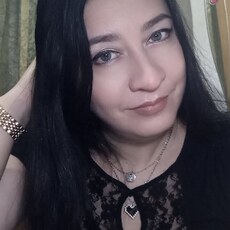 Фотография девушки Наталія, 40 лет из г. Черкассы