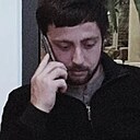 Георгий, 24 года