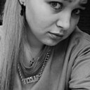 Елена, 27 лет