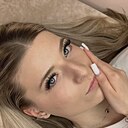 Виктория, 19 лет