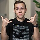 Владислав, 22 года