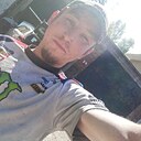 Александр, 32 года