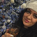 Наталья, 33 года