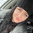 Наталья, 33 года