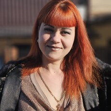 Фотография девушки Марина, 41 год из г. Краснодар