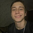 Леонид, 18 лет