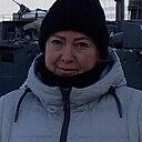 Любовь, 58 лет