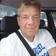 Фотография мужчины Серёжа, 53 года из г. Мена