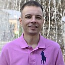 Сергей, 35 лет