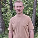 Максим, 32 года