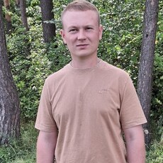 Фотография мужчины Максим, 32 года из г. Саратов